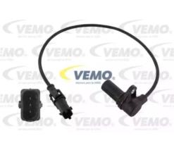 VEMO V24-72-0093